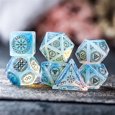 Dice set. Things To Know About Dice set. 